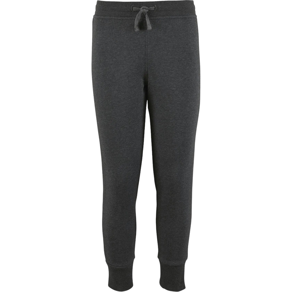 Pantalons de Jogging pour Enfants SOL'S Jake – Image 7