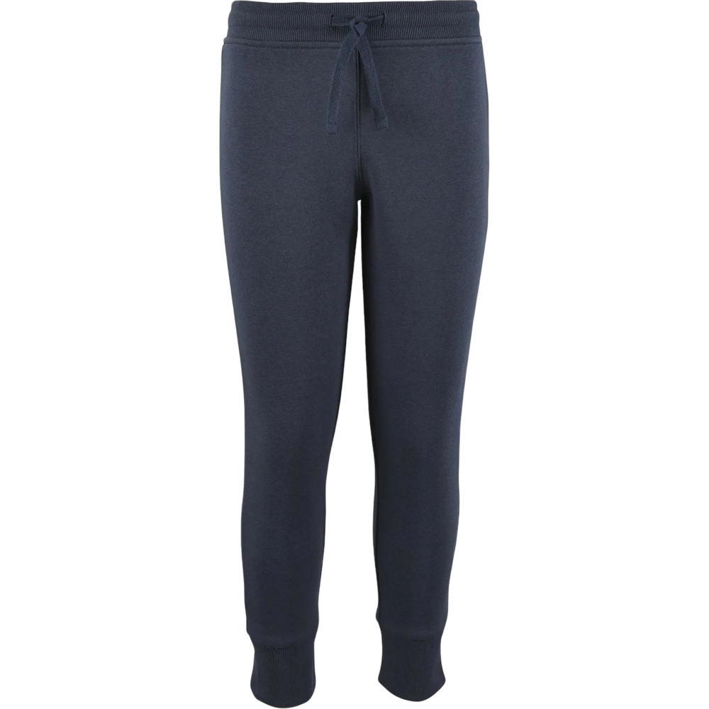 Pantalons de Jogging pour Enfants SOL'S Jake – Image 6