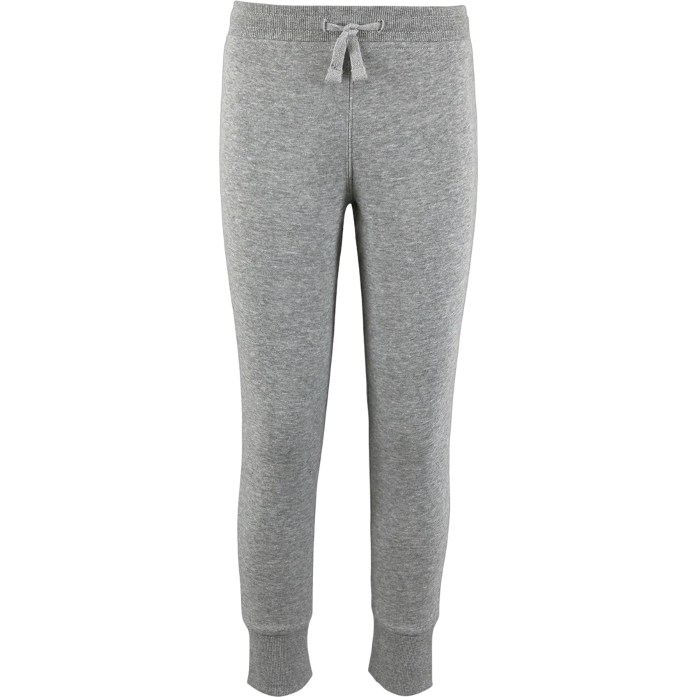 Pantalons de Jogging pour Enfants SOL'S Jake – Image 5