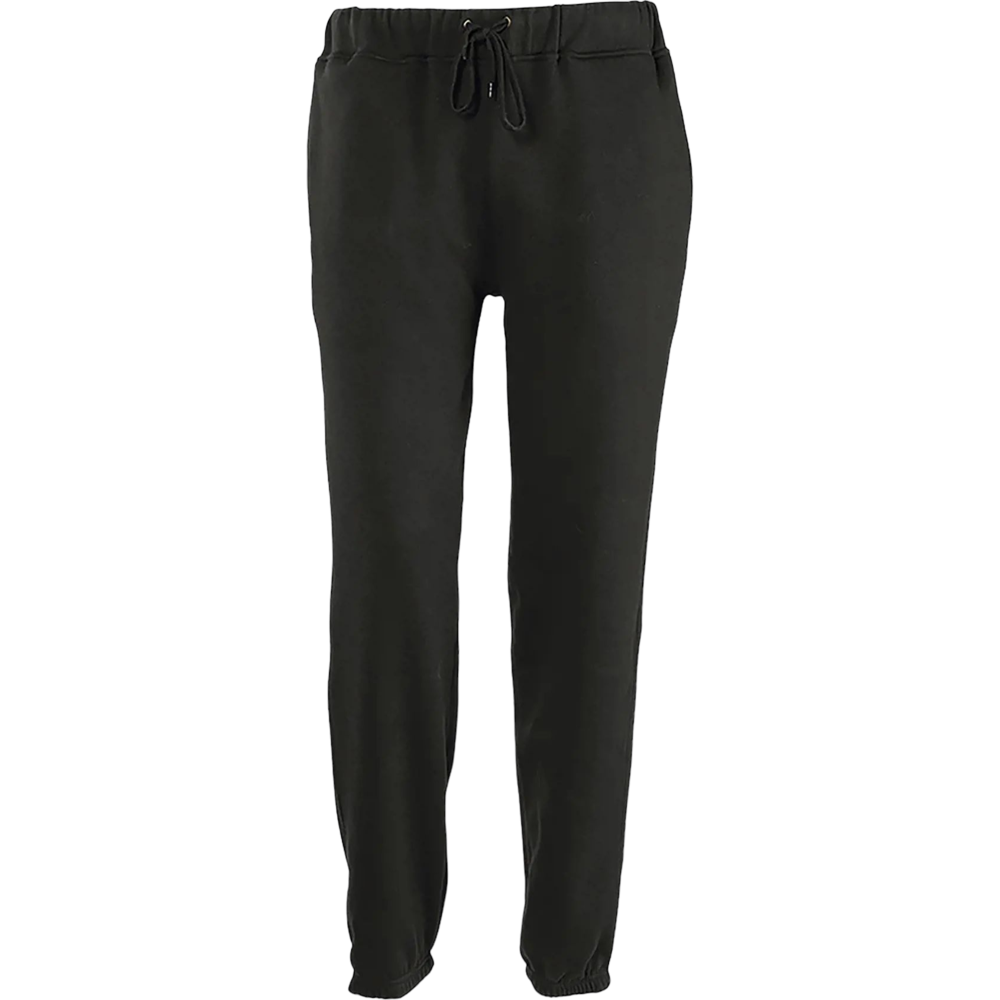 Jogger Confortable de SOL'S – Image 4