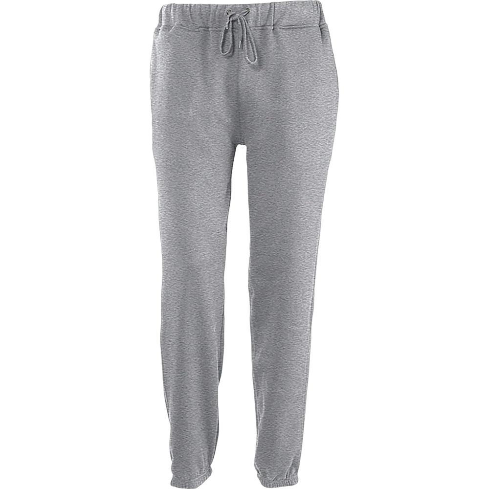 Jogger Confortable de SOL'S – Image 5