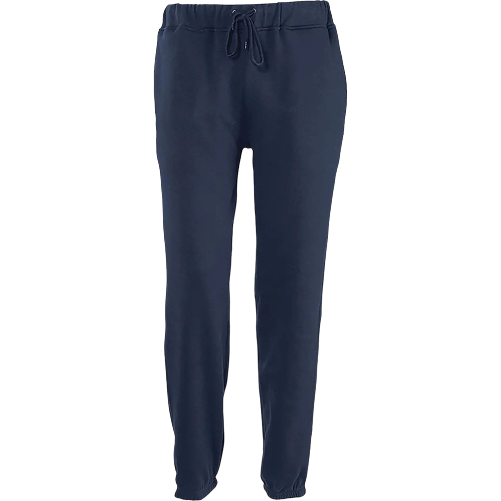 Jogger Confortable de SOL'S – Image 6