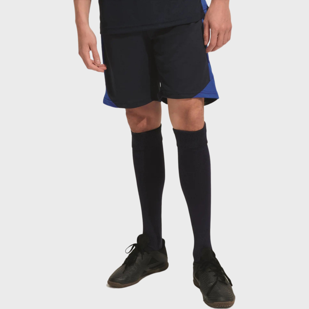 SOL'S Short en Maille Olympique – Image 3