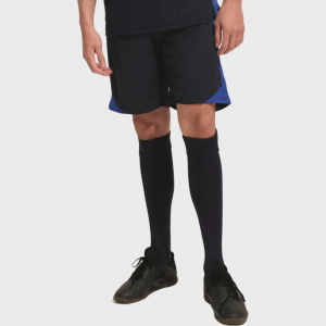 SOL'S Short en Maille Olympique