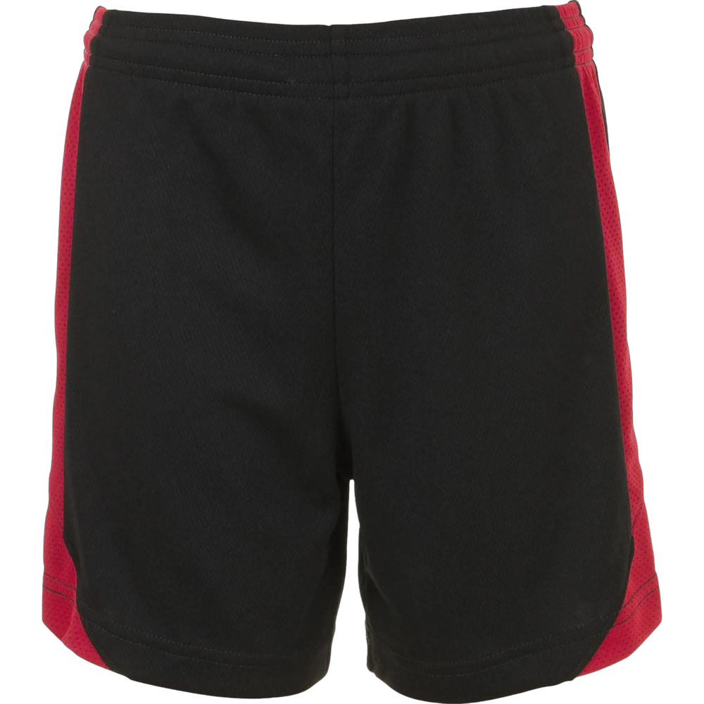 SOL'S Short en Maille Olympique – Image 5