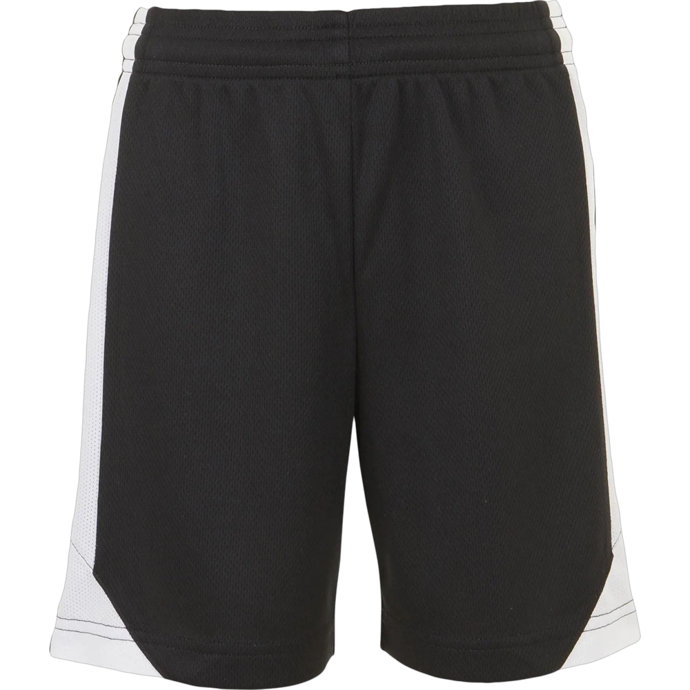 SOL'S Short en Maille Olympique – Image 4