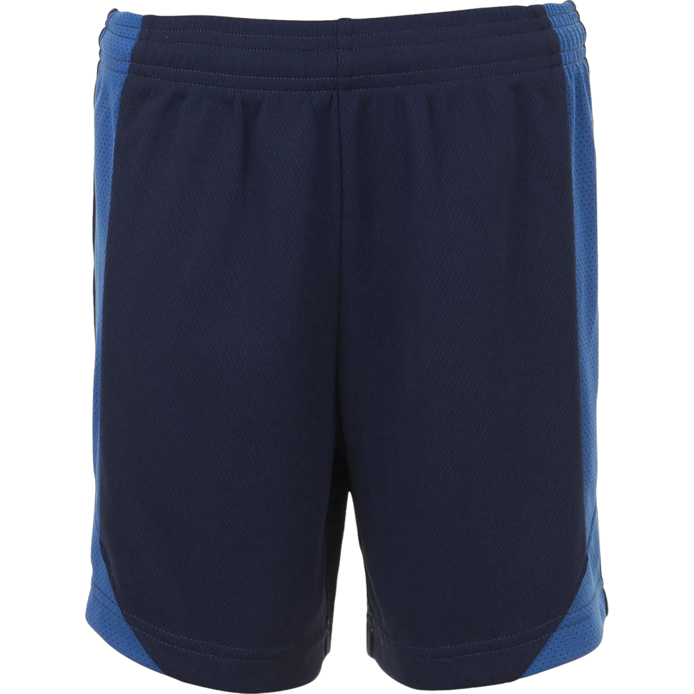 SOL'S Short en Maille Olympique – Image 6