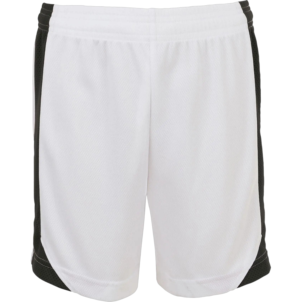 SOL'S Short en Maille Olympique – Image 7