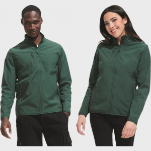 Veste SOL'S Radian