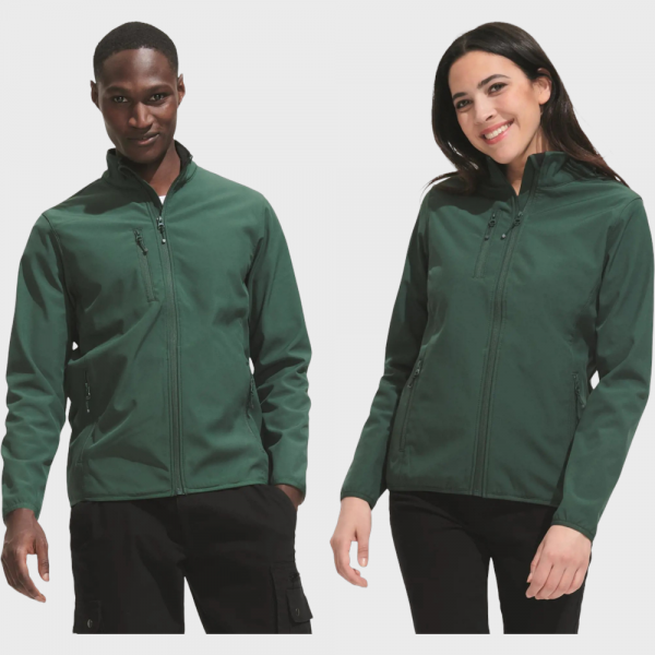 Veste SOL'S Radian