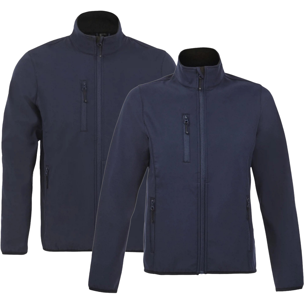 Veste SOL'S Radian – Image 7