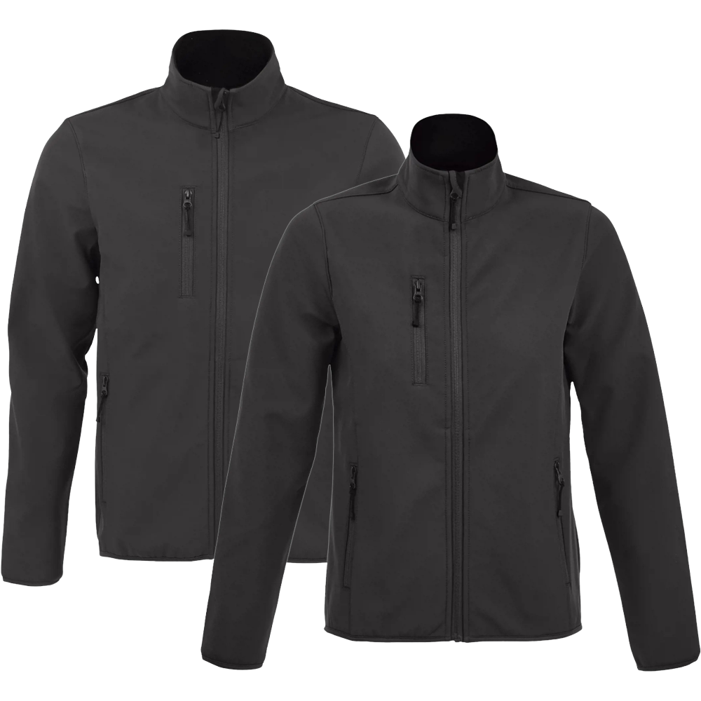 Veste SOL'S Radian – Image 6