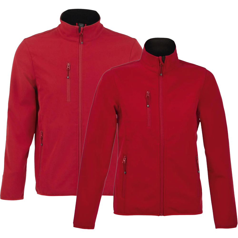 Veste SOL'S Radian – Image 5