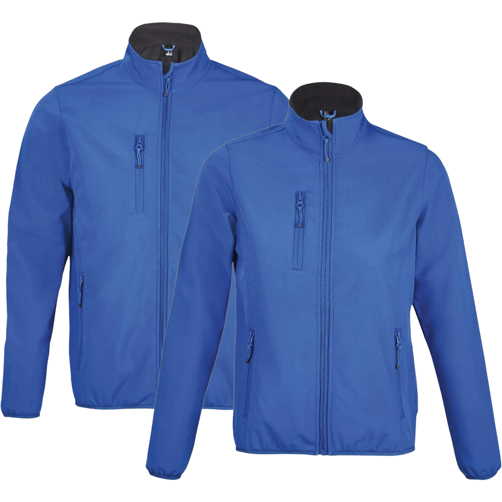 Veste SOL'S Radian – Image 8