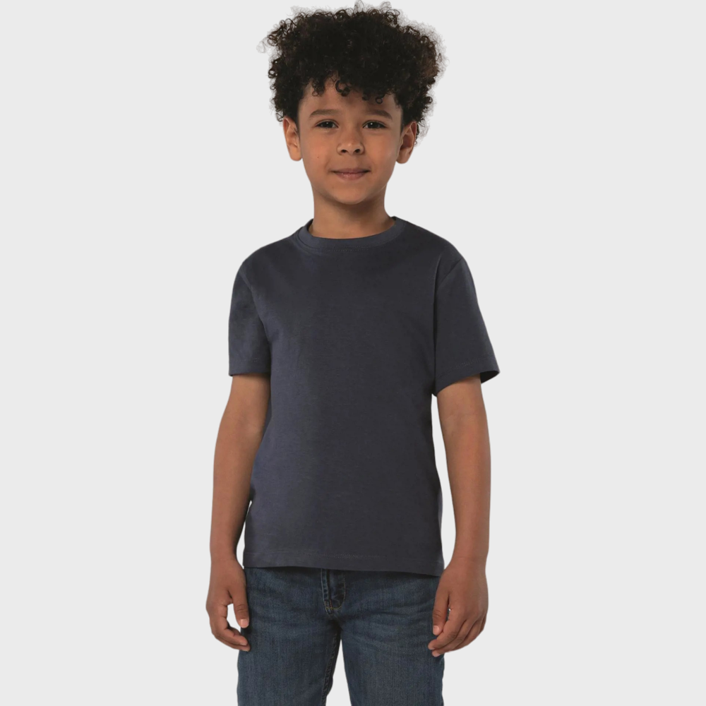 T-shirt enfant Sols Regent – Image 5