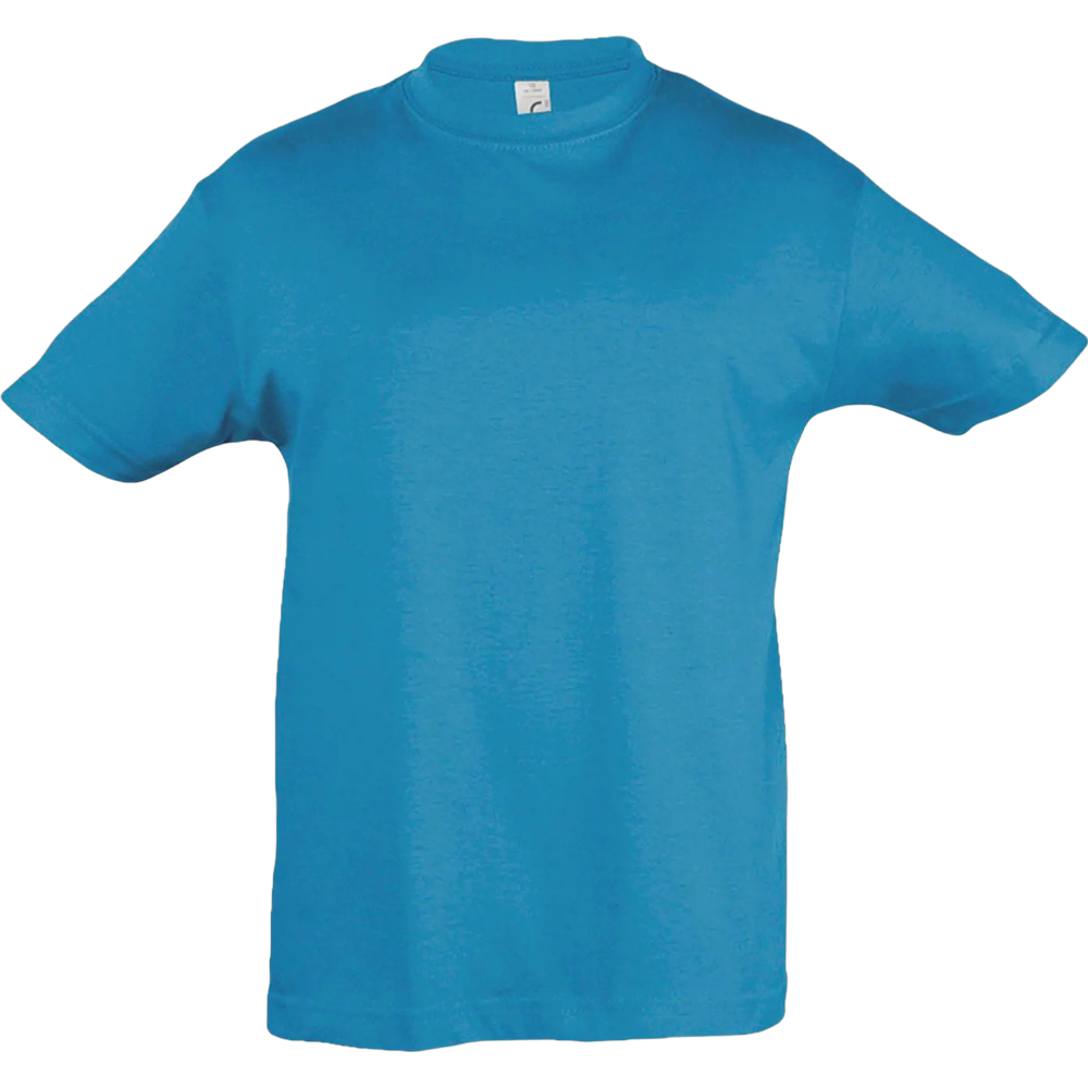 T-shirt enfant Sols Regent – Image 20