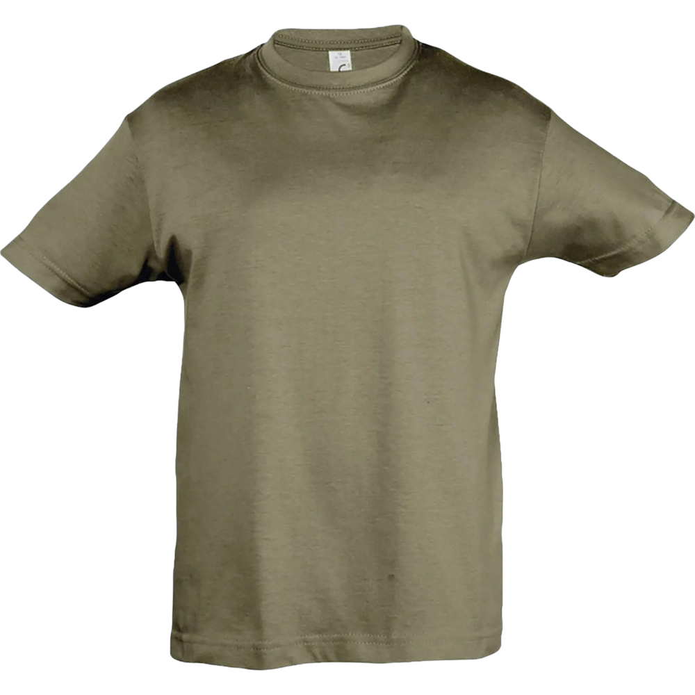 T-shirt enfant Sols Regent – Image 21