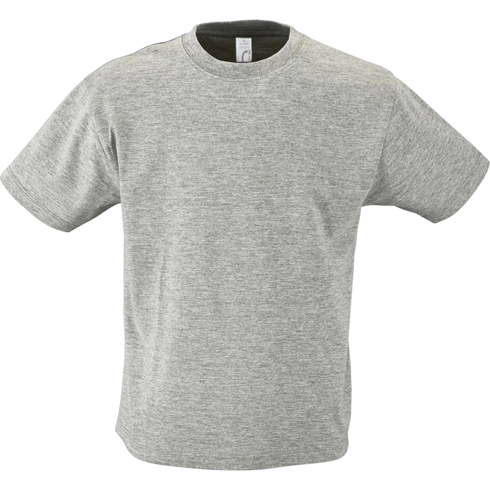 T-shirt enfant Sols Regent – Image 6