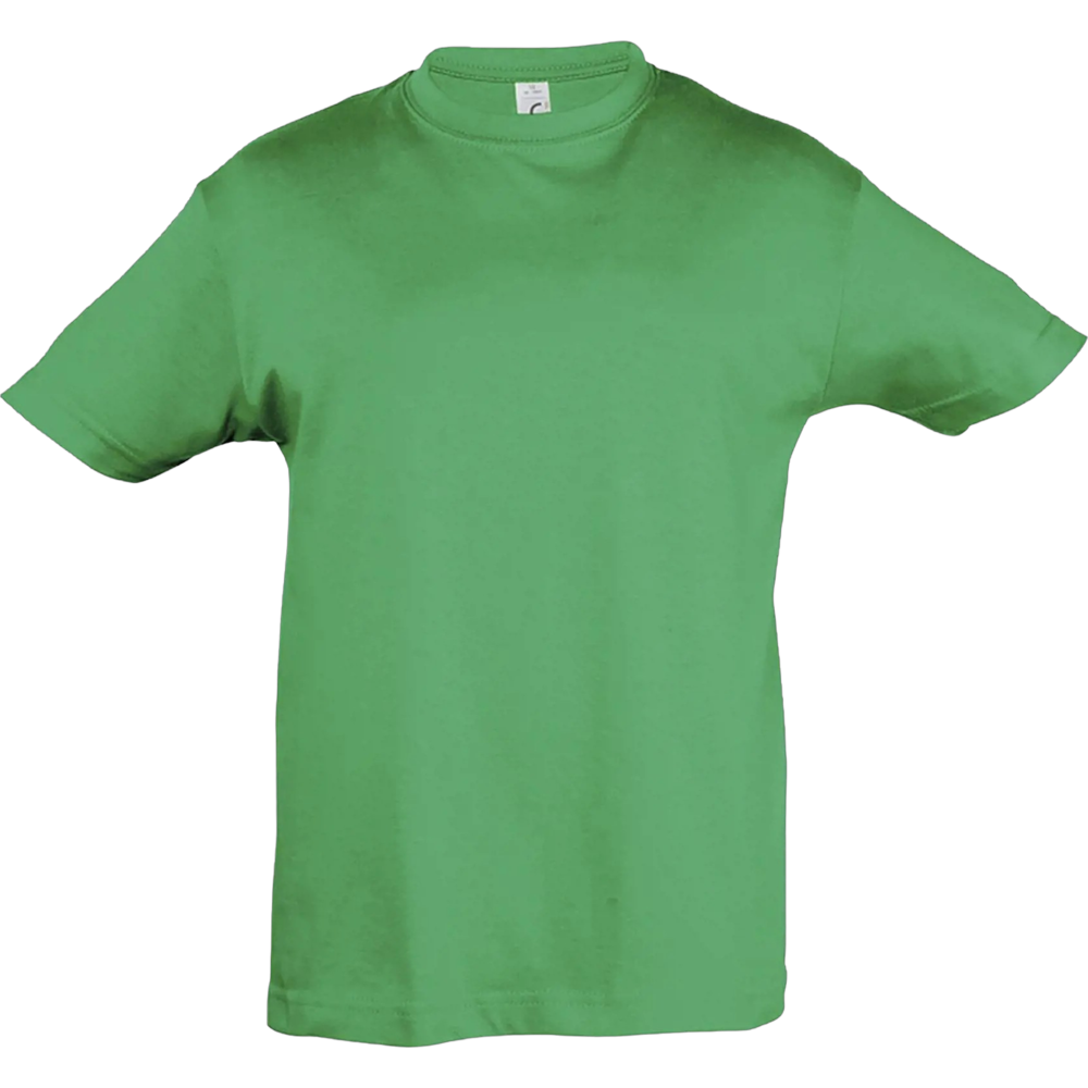 T-shirt enfant Sols Regent – Image 17