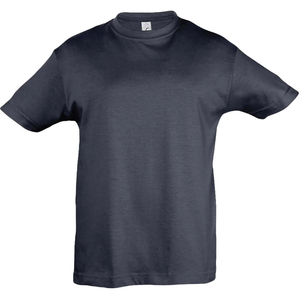 T-shirt enfant Sols Regent – Image 18