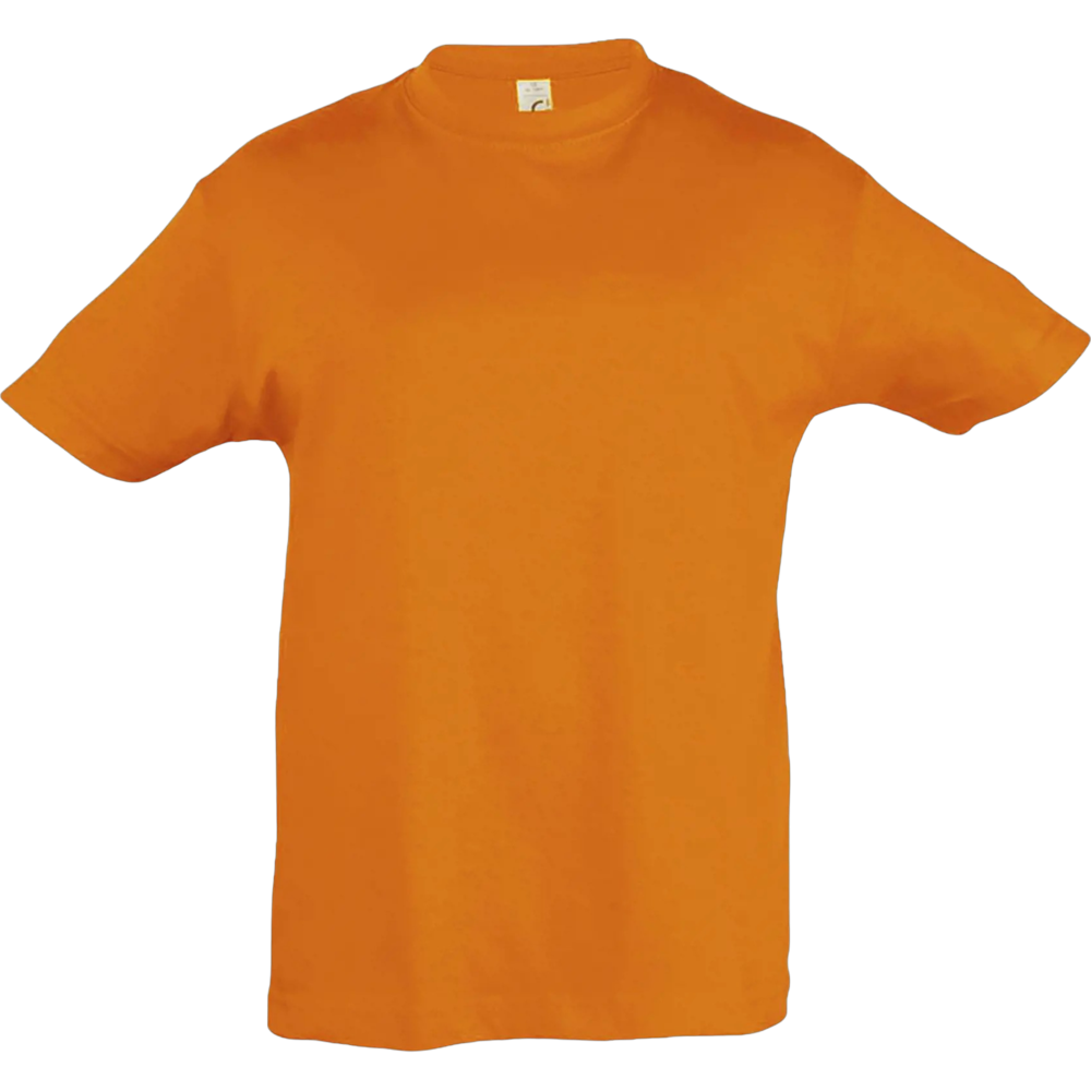 T-shirt enfant Sols Regent – Image 12