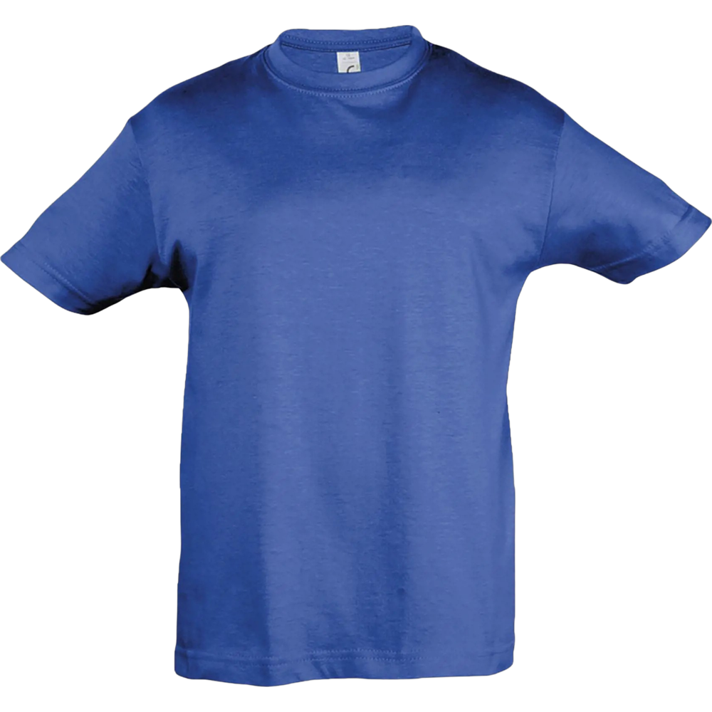 T-shirt enfant Sols Regent – Image 7