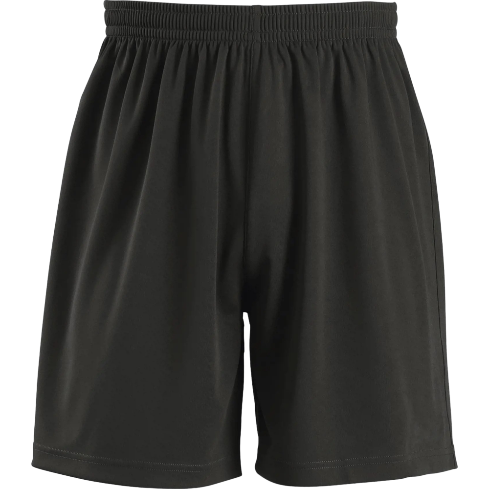 Shorts pour Enfants SOL'S San Siro – Image 3