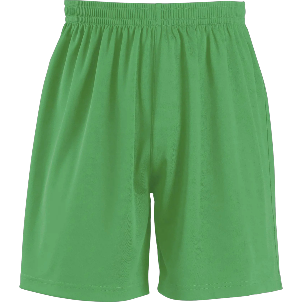 Shorts pour Enfants SOL'S San Siro – Image 5