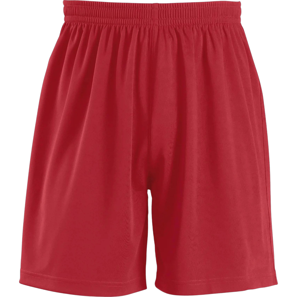 Shorts pour Enfants SOL'S San Siro – Image 6