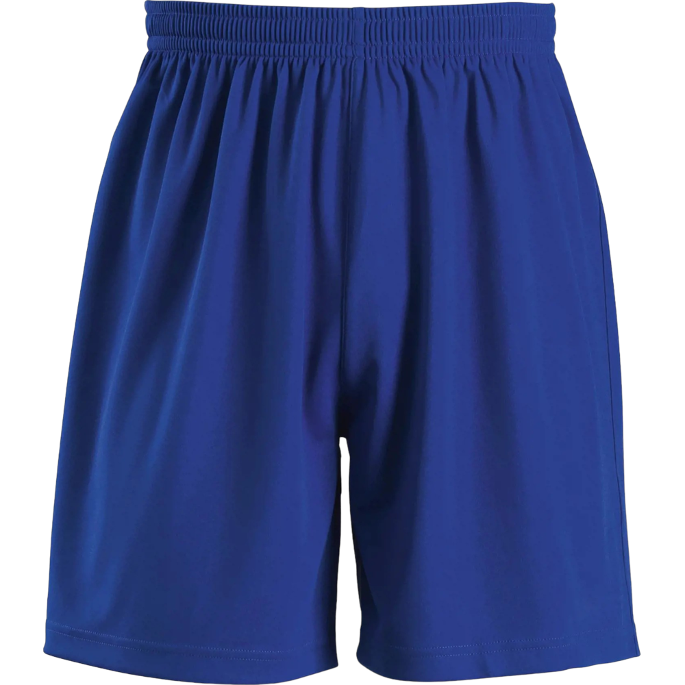 Shorts pour Enfants SOL'S San Siro – Image 7