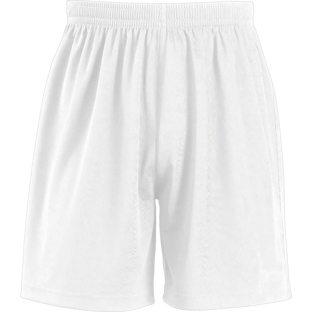 Shorts pour Enfants SOL'S San Siro – Image 8