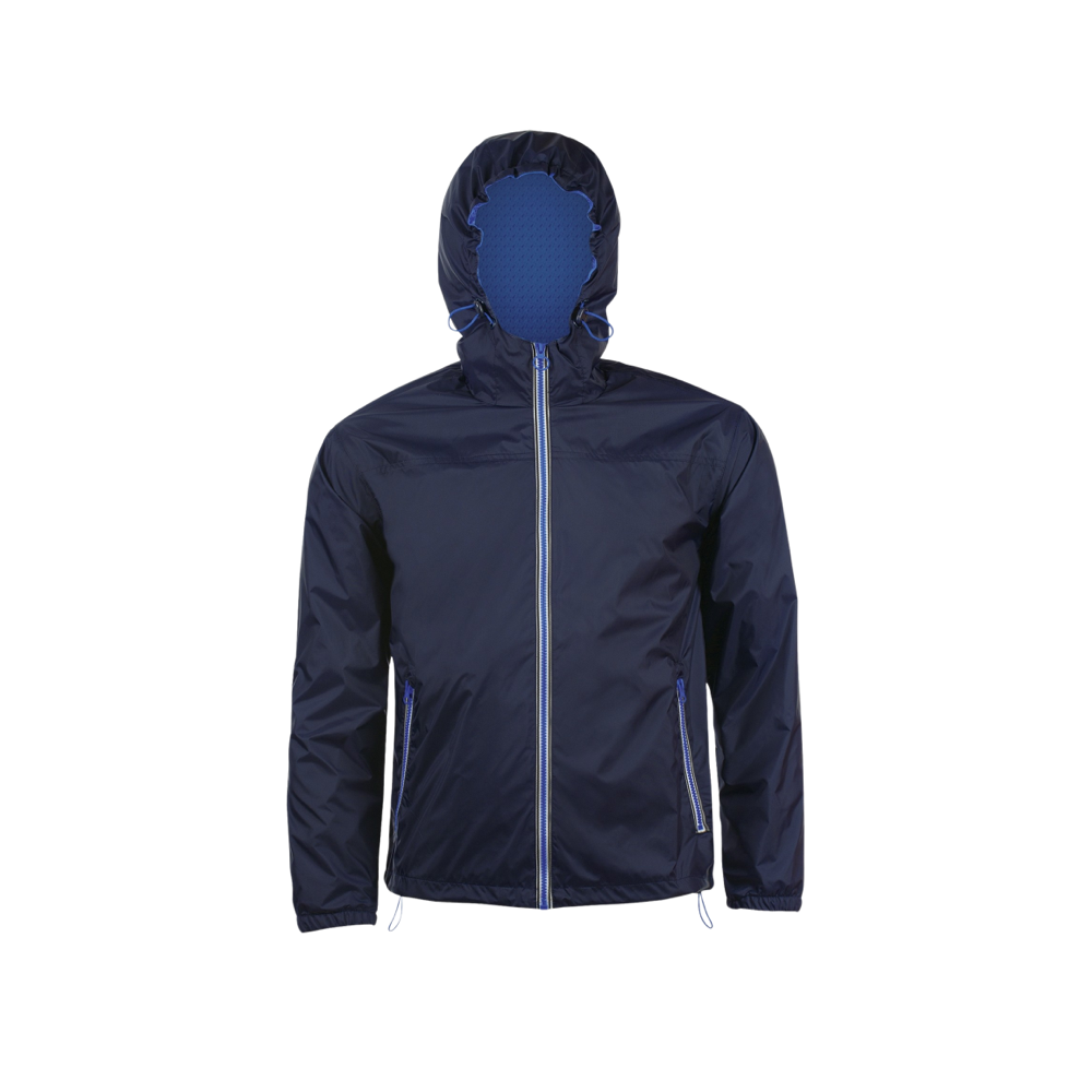 Coupe-vent basique Sol's Skate – Image 8