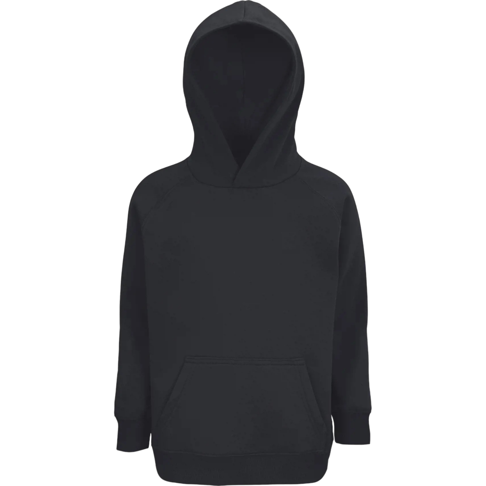 Sol's Stellar Kids Hoodie – Image 11