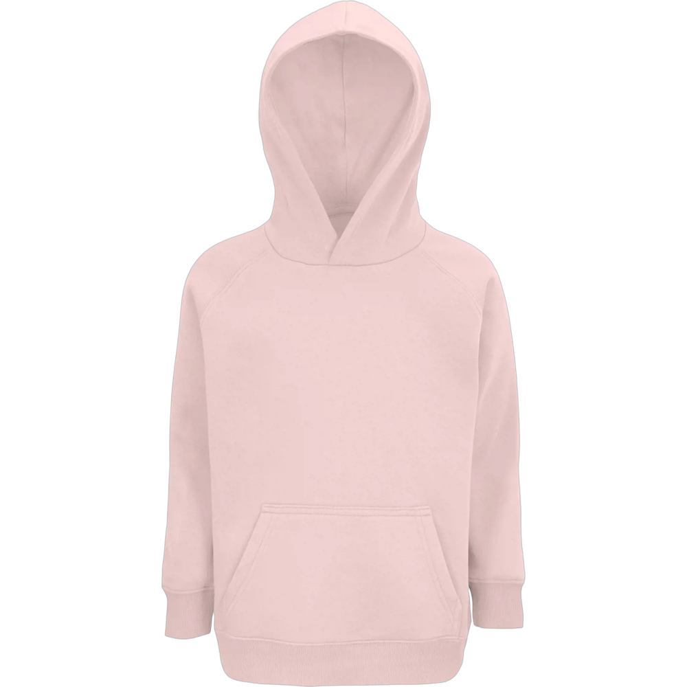 Sol's Stellar Kids Hoodie – Image 10