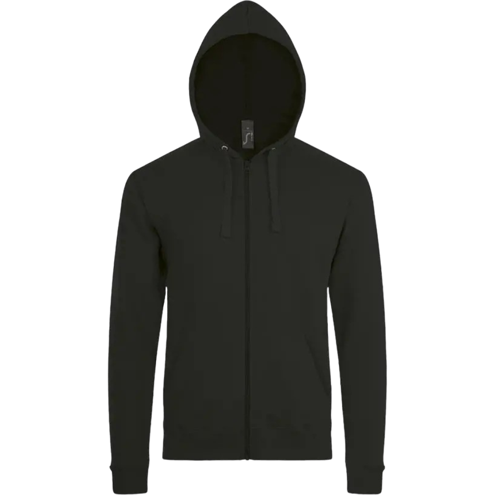 Sols Stone Hoodie – Image 4