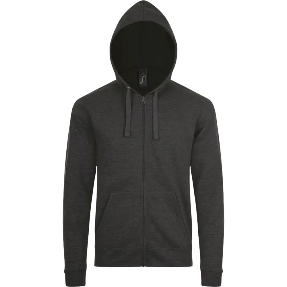 Sols Stone Hoodie – Image 6