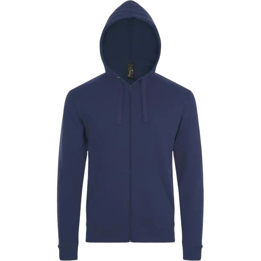 Sols Stone Hoodie – Image 7
