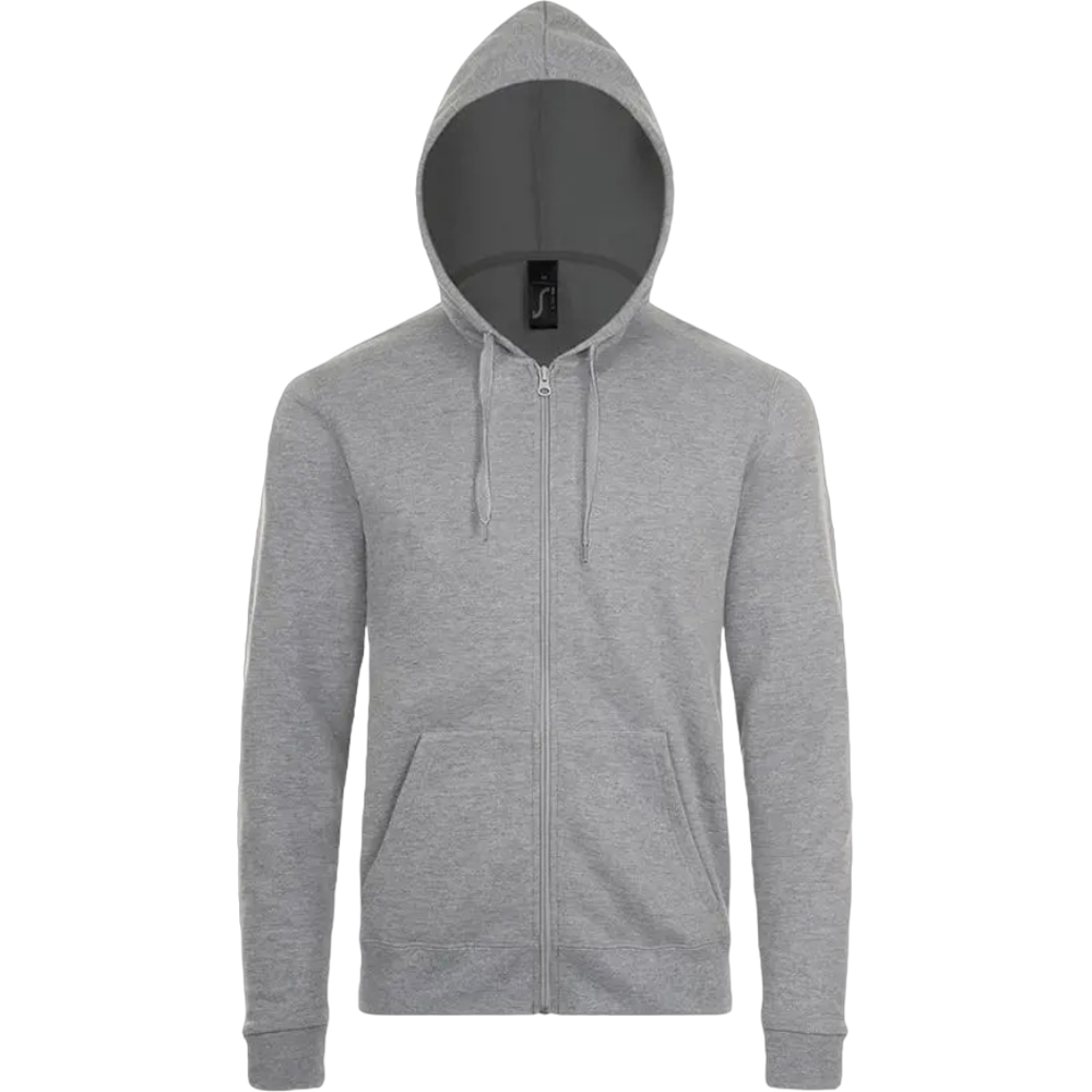 Sols Stone Hoodie – Image 11
