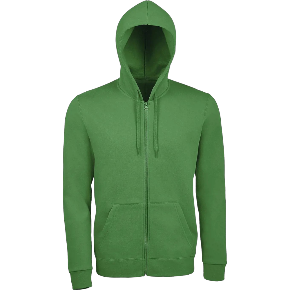 Sols Stone Hoodie – Image 9