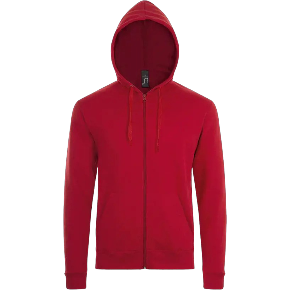 Sols Stone Hoodie – Image 8