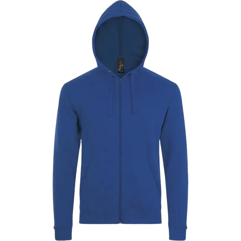 Sols Stone Hoodie – Image 10