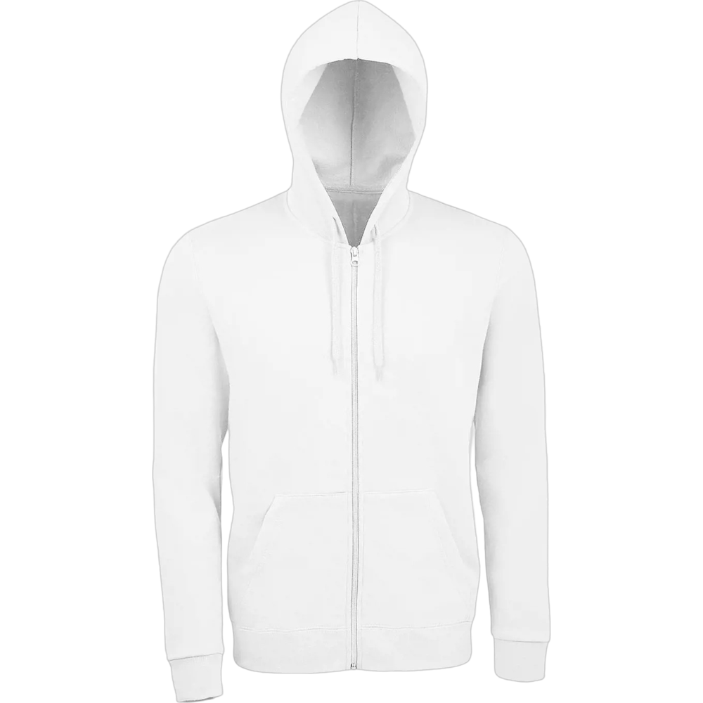 Sols Stone Hoodie – Image 3