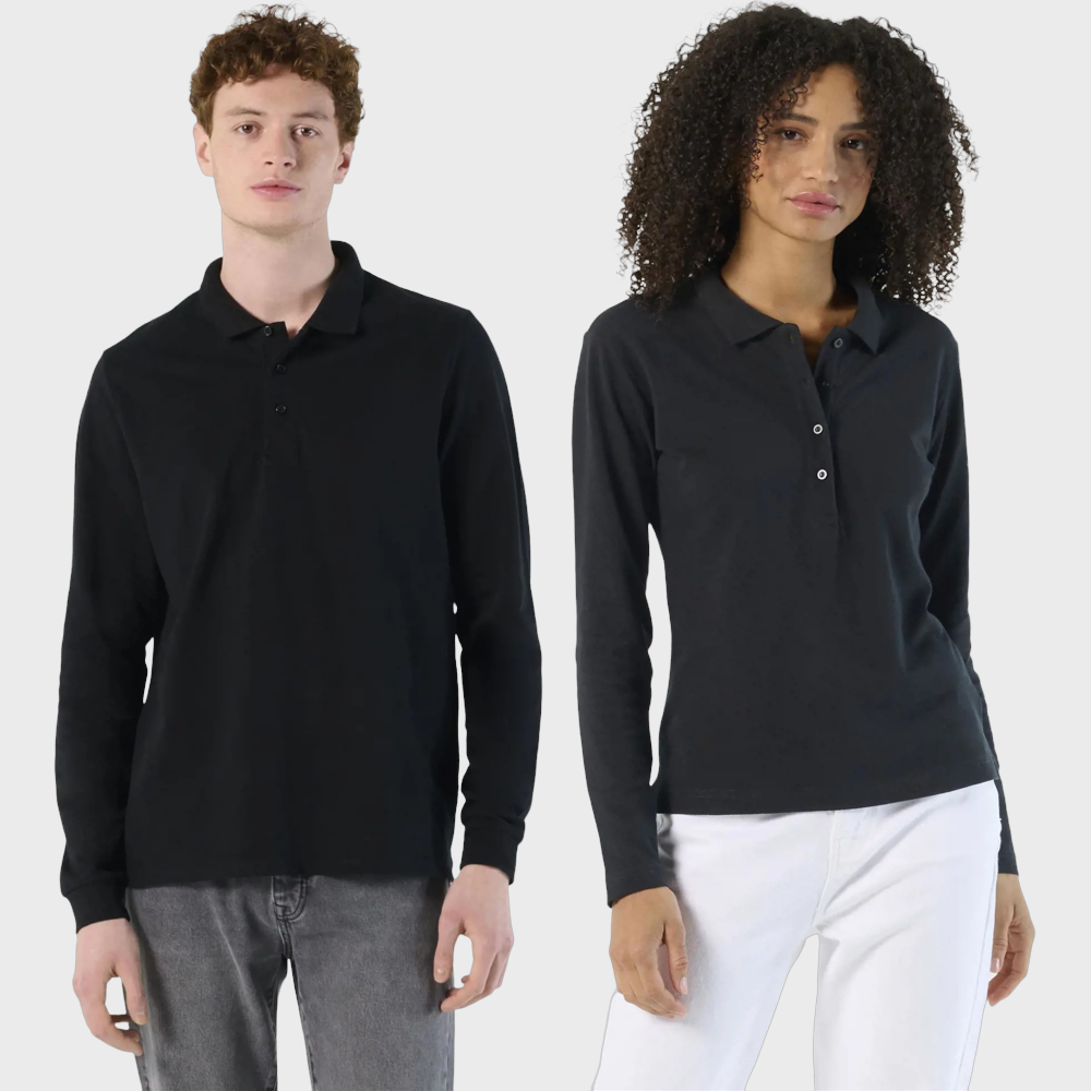 Polo Sols Winter – Image 5