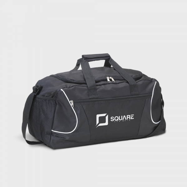 Sac de sport