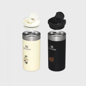 Mug isotherme AeroLight Stanley 350 ml