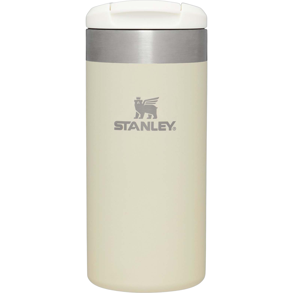 Mug isotherme AeroLight Stanley 350 ml – Image 2