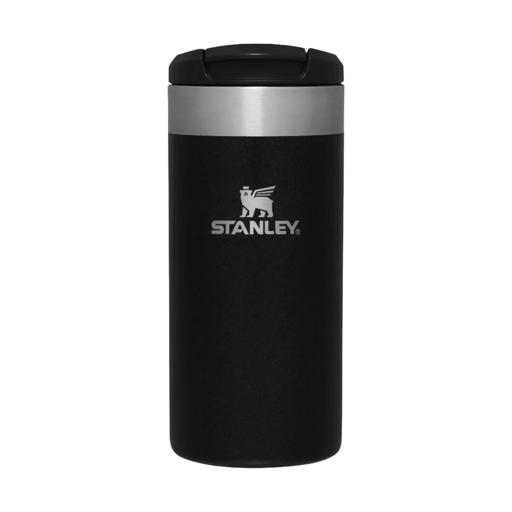 Mug isotherme AeroLight Stanley 350 ml – Image 4