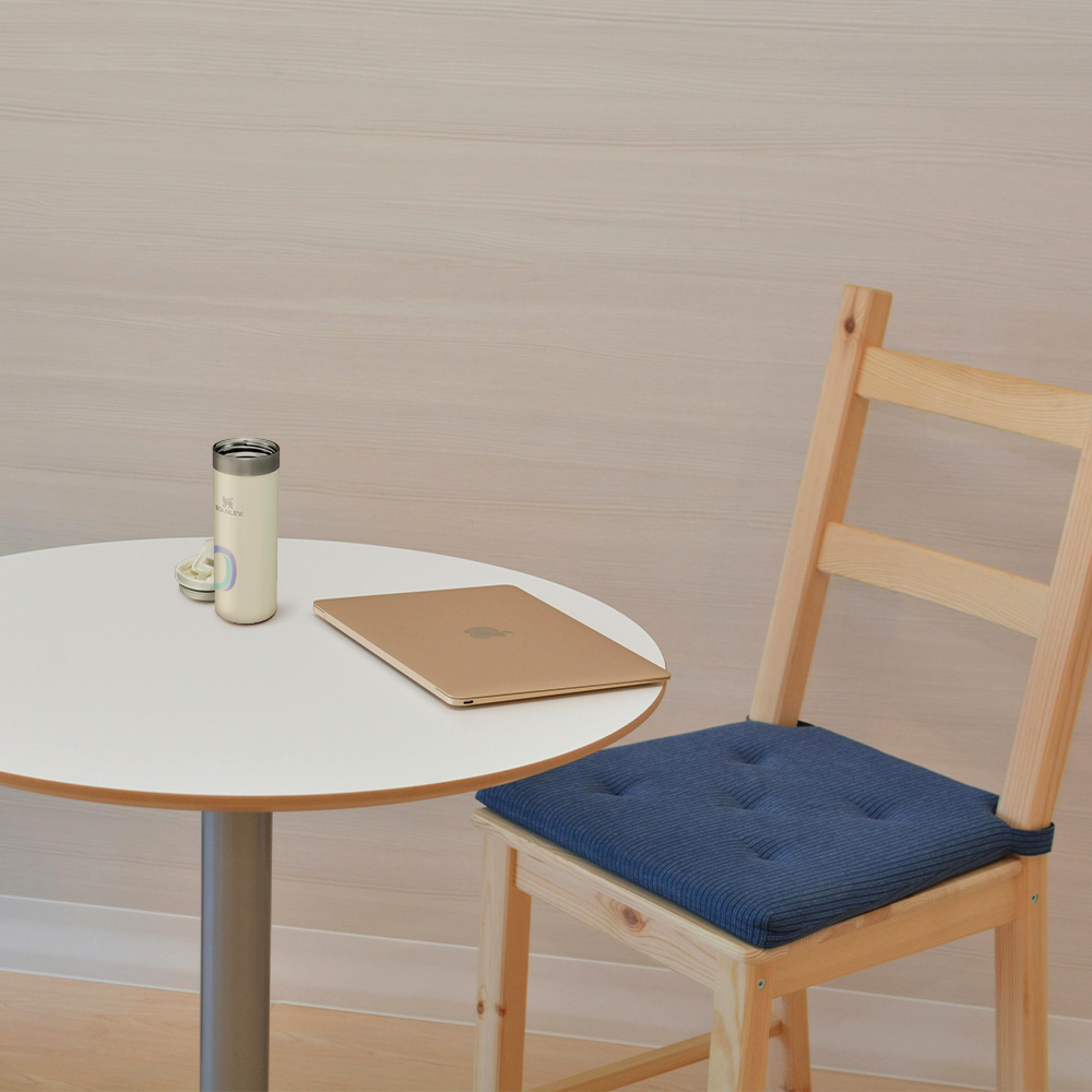 Mug isotherme AeroLight Stanley 470 ml – Image 4