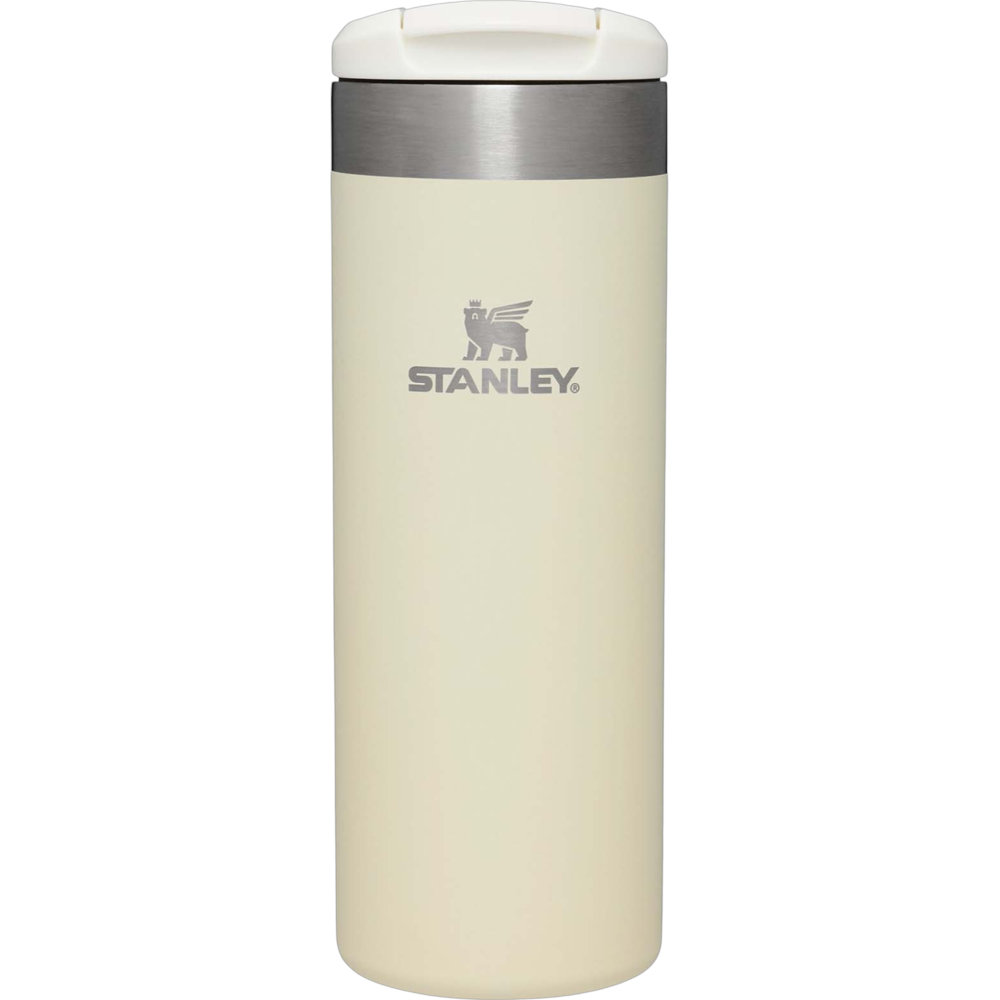 Mug isotherme AeroLight Stanley 470 ml – Image 3