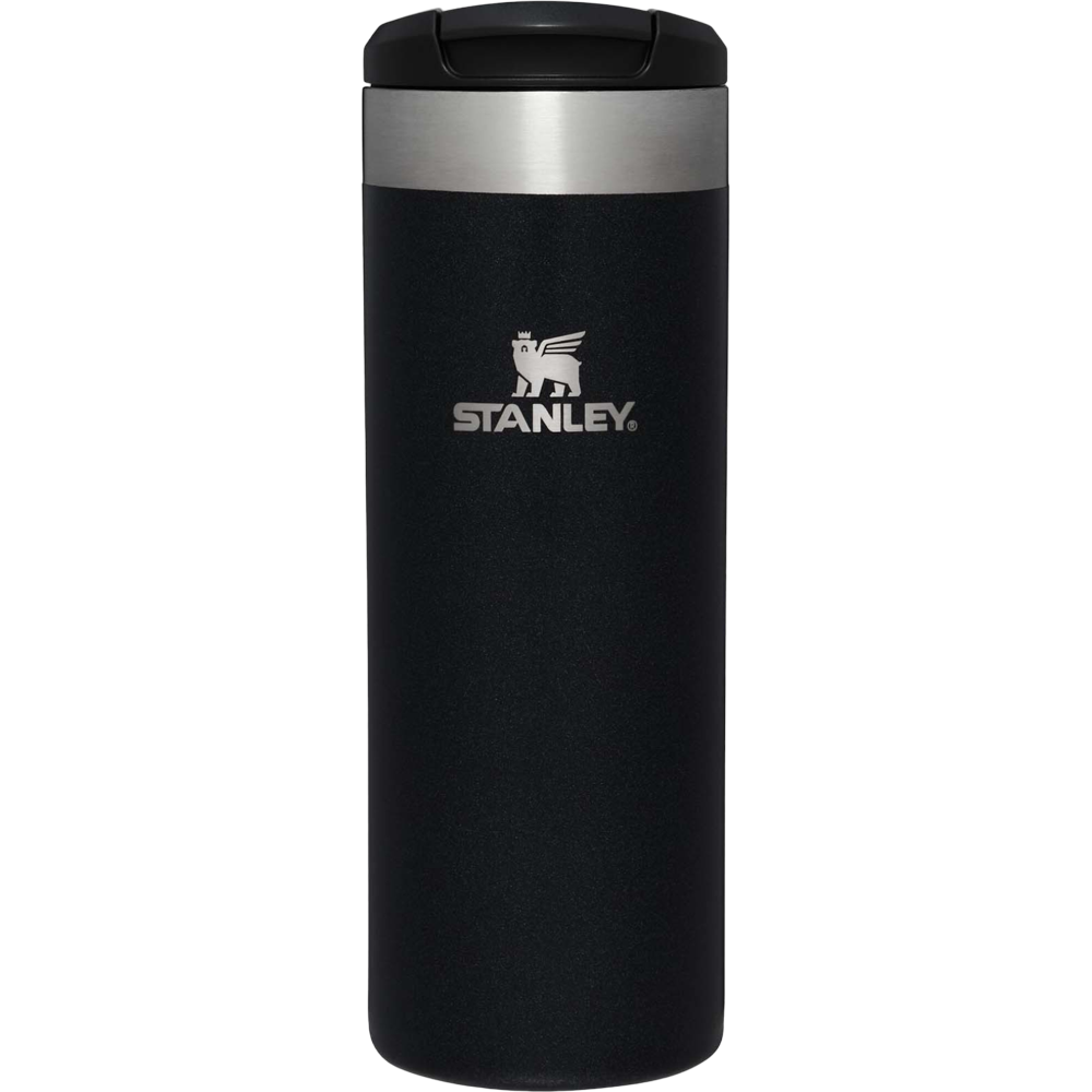 Mug isotherme AeroLight Stanley 470 ml – Image 6